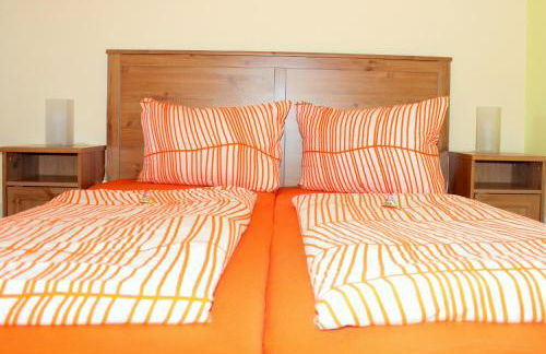 Ferienwohnungen Margaretenhof am Plauer See - Foto 39