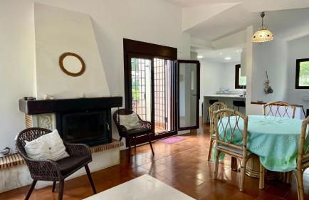 SA PUNTA 60 - Foto 14