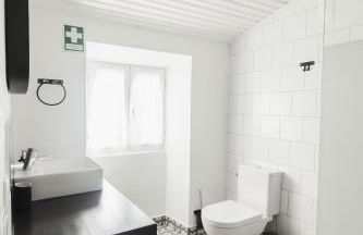 Casa do Al-gharb - Foto 21