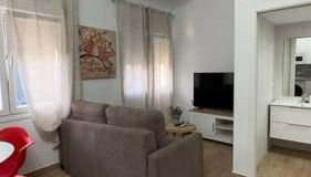 RockSide Residences Suites La Línea VII - Foto 2