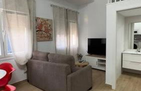 RockSide Residences Suites La Línea VII - Foto 2