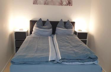 Apartment am Park 2 - Foto 12