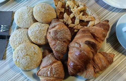 Agriturismo Helianthus - Foto 16