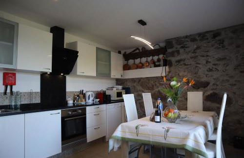 Casa do Tio Albino II, By OP - Foto 7