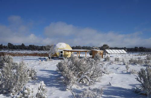 Stay Mesa Verde - Foto 40