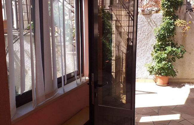 Apartments Nives - Foto 41