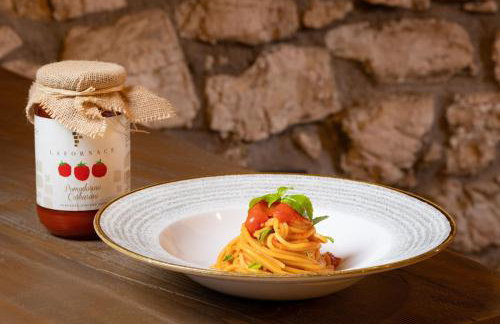 La Fornace Relais & SPA - Foto 89