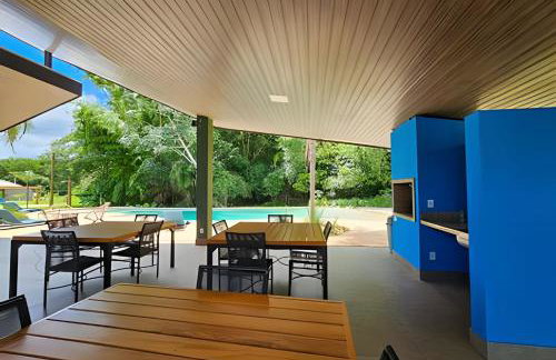 Brisa de Bonito 13, ótima opção para familias. - Foto 29