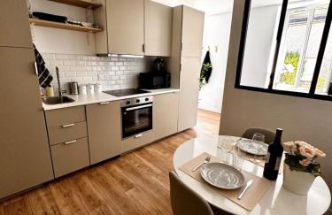 L'imaginaire au pied de la vieille ville - Foto 3