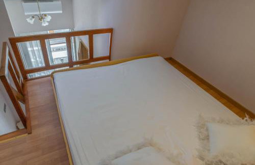 Villa Sladojević - Foto 19