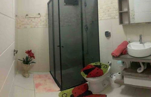 Minha casa sua casa - Photo 44