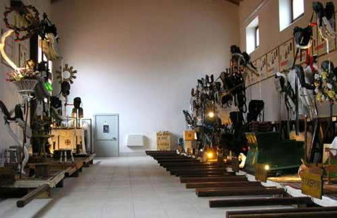 Casa di Emilia - Foto 51