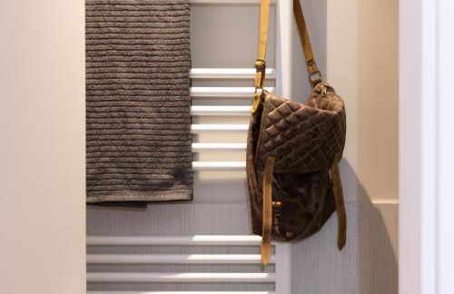 Weingarten 1897 - Foto 20