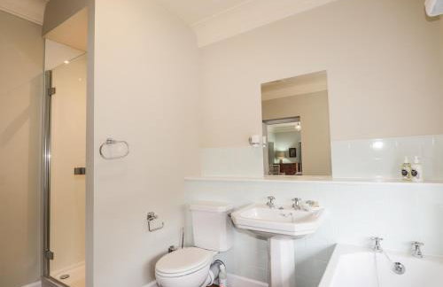 Inverewe - House Apartment - Foto 29