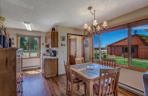 Eagle's Nest - Foto 8