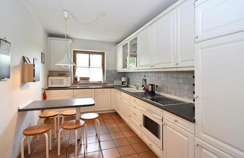 Ferienhaus in Rinchnach am Arbersee - Foto 9