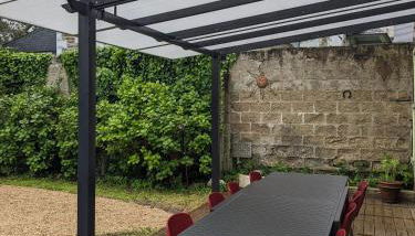 Un rêve à la mer - Foto 3