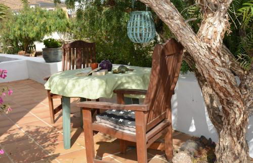 La Casa Caldera - Photo 33