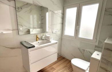 Apartamento Oasis Mediterráneo - Photo 23