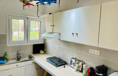 OctopusGarden Apartments Porto Cheli - Foto 21