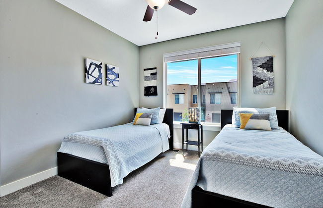 Entrada at Moab 620 - Foto 9