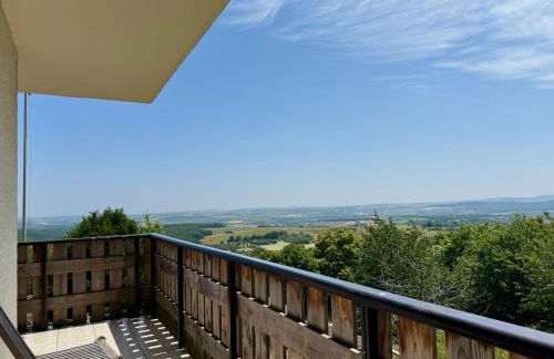 Kastanienhof Apartment Hotel - Foto 20