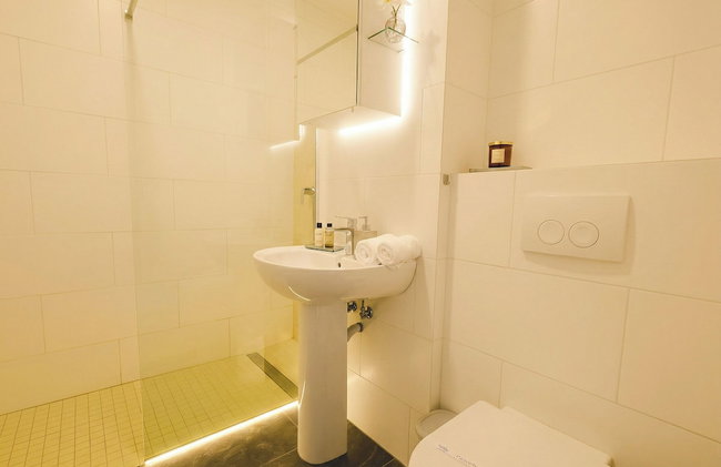 Smart Stay - Foto 12