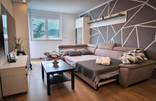 Aquamarine Deluxe Apartment - Foto 17