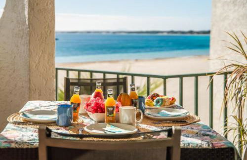 Ideal Property Mallorca - Dali 127 - Foto 3