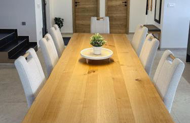 Villa Farini - with private pool near Porec - Photo 8