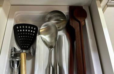 Casa Aconchegante no Centro de Cianorte - Foto 65