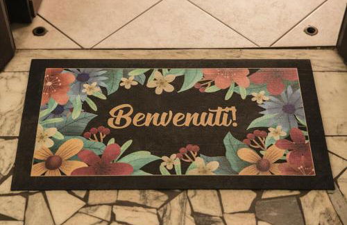 Laura's Home - Foto 49