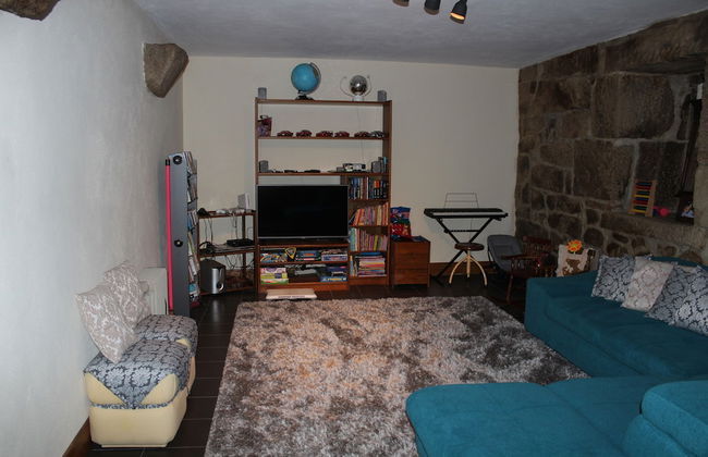 Casa das Origens - Foto 51