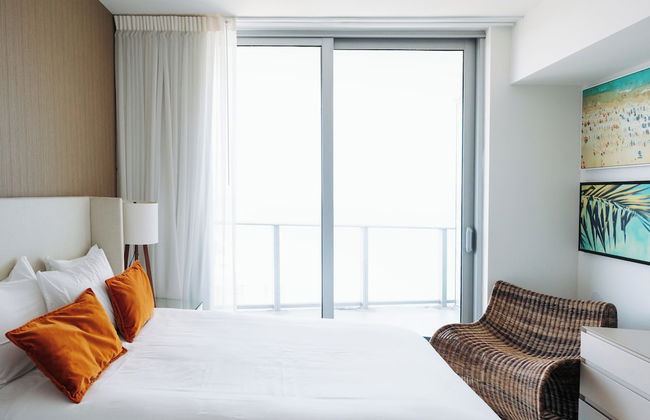 Hollywood Beach Condos - Foto 40