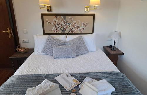 Casa Rural Erletxe - Photo 77