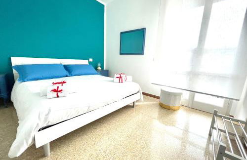 Domus Libeccio 57 - Foto 40