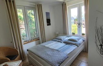 Dom letniskowy nad jeziorem Wigry Staw Suwalszczyzna - Foto 14