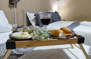 Bella Vista Loft - Photo 7