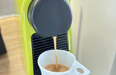 Dimora Sant Anna - Foto 9