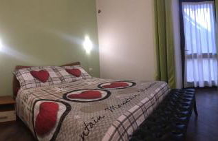 HOME SWEET HOME GIOSI - Foto 20