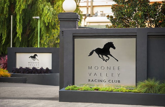 Quest Moonee Valley - Foto 23