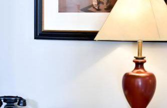 White Fox House - Foto 28