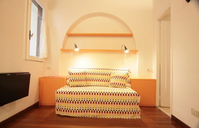 House Monti 1875 - Photo 29