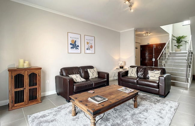 Vinhaticos House by Atlantic Holiday - Foto 4