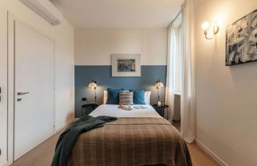 Casa Sara - by MyHomeInComo - Foto 32