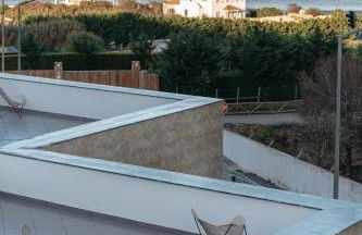 You and the sea - Foto 84