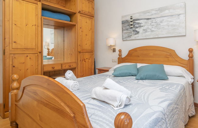 Casa Sa Marina in Alc dia - Foto 33