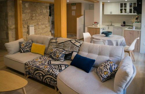 En BLANCO y TINTO - Foto 26