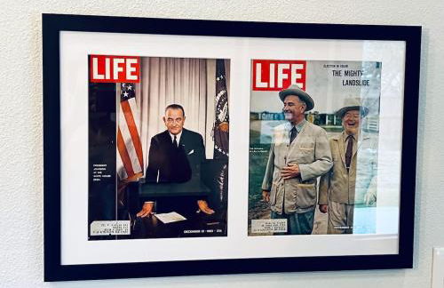 The Outlaw Lake House Canyon Lake FAMILY - Foto 40