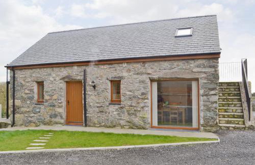 Rhiwal Kitty - Uk6000 - Foto 1